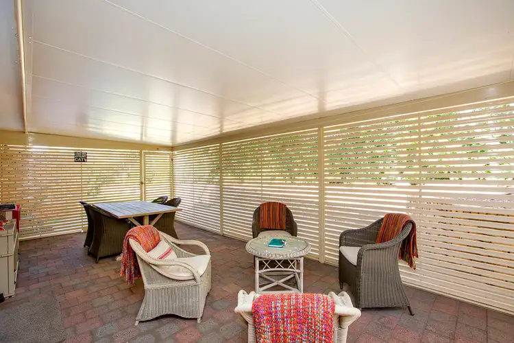 Fifth view of Homely house listing, 39 Windhover Crescent, Tamworth NSW 2340