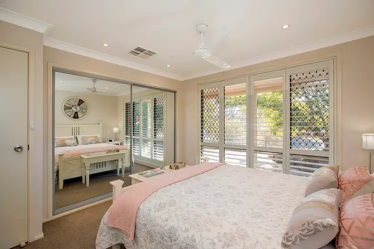 Sixth view of Homely house listing, 39 Windhover Crescent, Tamworth NSW 2340