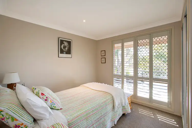 Seventh view of Homely house listing, 39 Windhover Crescent, Tamworth NSW 2340