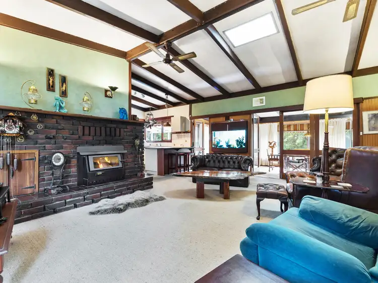 3 Ash Road, Carmel WA 6076