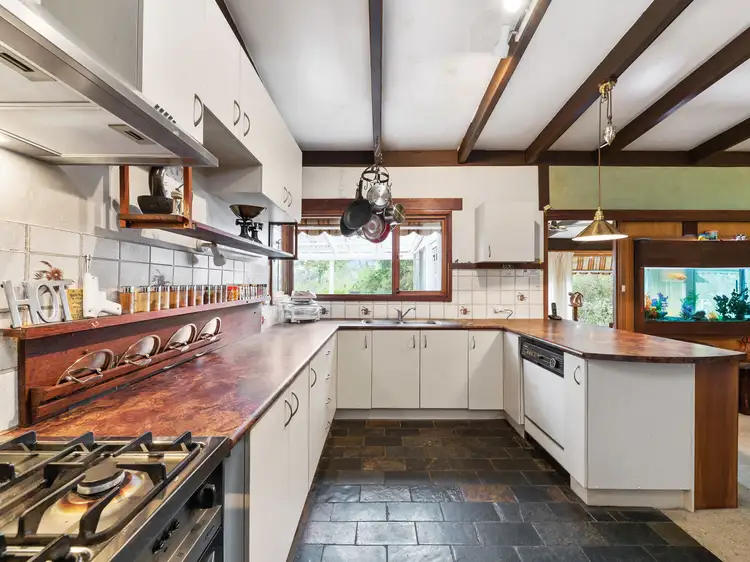 Fourth view of Homely house listing, 3 Ash Road, Carmel WA 6076