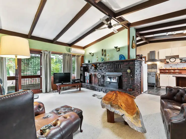 Seventh view of Homely house listing, 3 Ash Road, Carmel WA 6076