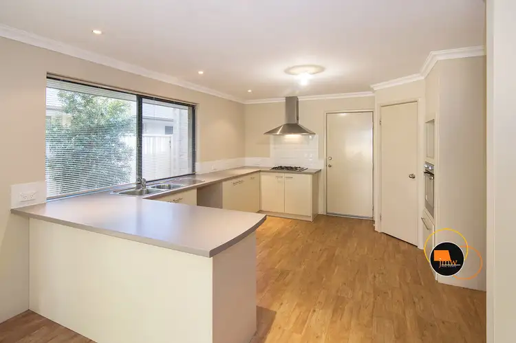 50 Indooroopilly Crescent, Dunsborough WA 6281