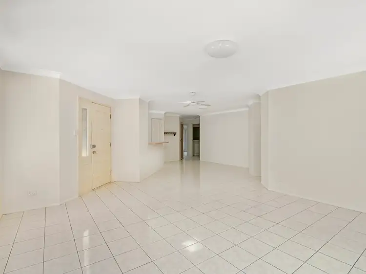 Fifth view of Homely house listing, 11/1 Harbour Dr (Figtree Gate Anchorage Island), Tweed Heads NSW 2485