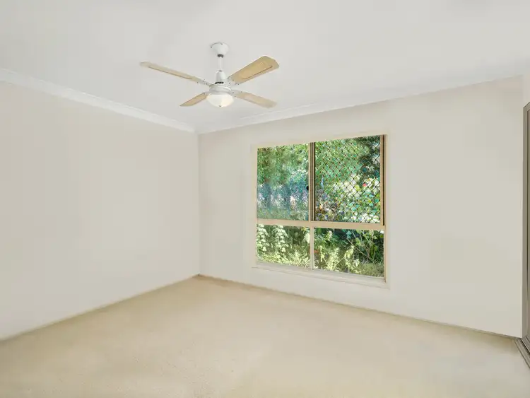 Sixth view of Homely house listing, 11/1 Harbour Dr (Figtree Gate Anchorage Island), Tweed Heads NSW 2485