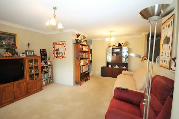 Second view of Homely house listing, 24 Lusitano Avenue, Eaton WA 6232