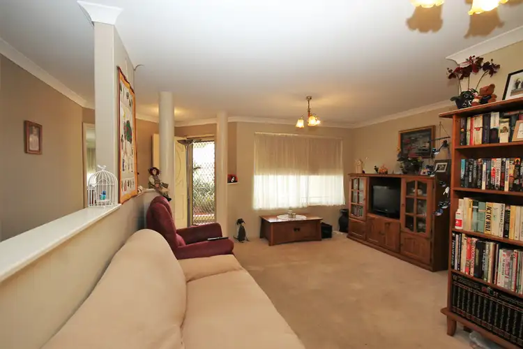 Third view of Homely house listing, 24 Lusitano Avenue, Eaton WA 6232