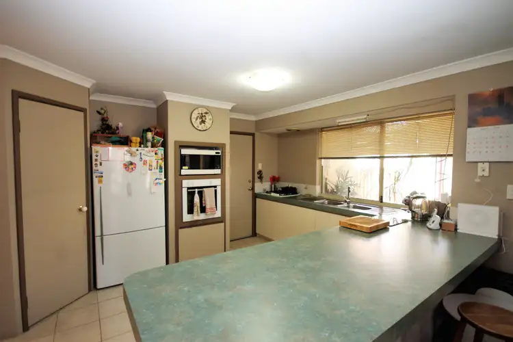 Fourth view of Homely house listing, 24 Lusitano Avenue, Eaton WA 6232