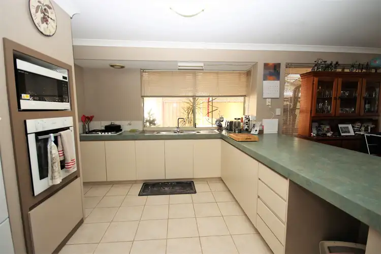 Fifth view of Homely house listing, 24 Lusitano Avenue, Eaton WA 6232