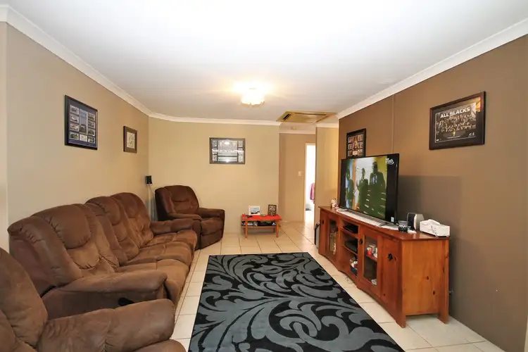 Sixth view of Homely house listing, 24 Lusitano Avenue, Eaton WA 6232