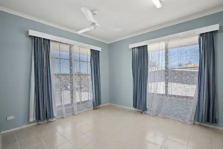 Fourth view of Homely house listing, 23 Holiday Parade, Scarness QLD 4655