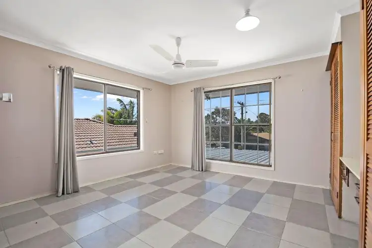 Sixth view of Homely house listing, 23 Holiday Parade, Scarness QLD 4655