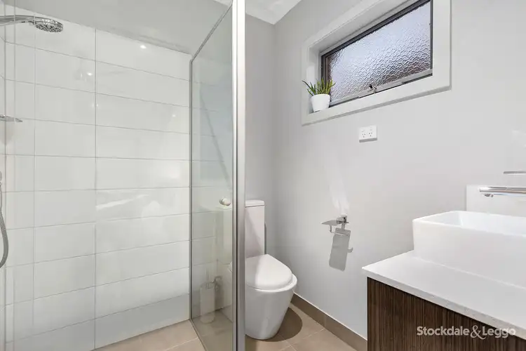 Sixth view of Homely unit listing, 1/16 West Street, Pascoe Vale VIC 3044