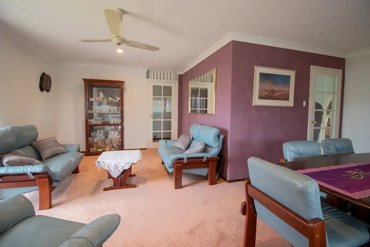 Sixth view of Homely house listing, 14 Santiago Place, Safety Bay WA 6169