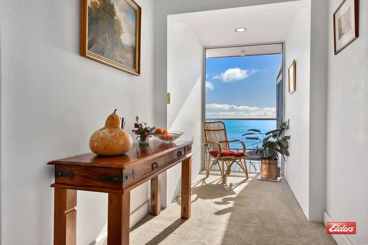 Fifth view of Homely house listing, 14 Tolunah Street, Parklands TAS 7320