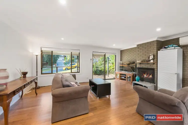 Sixth view of Homely house listing, 47 Aubrey Crescent, Coffs Harbour NSW 2450