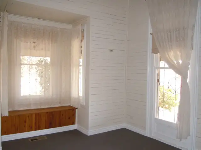 Fourth view of Homely house listing, 84 Adams Street, Narrandera NSW 2700