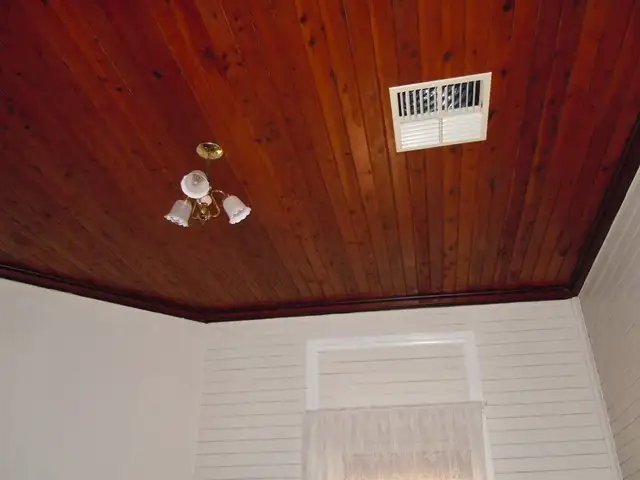 Sixth view of Homely house listing, 84 Adams Street, Narrandera NSW 2700