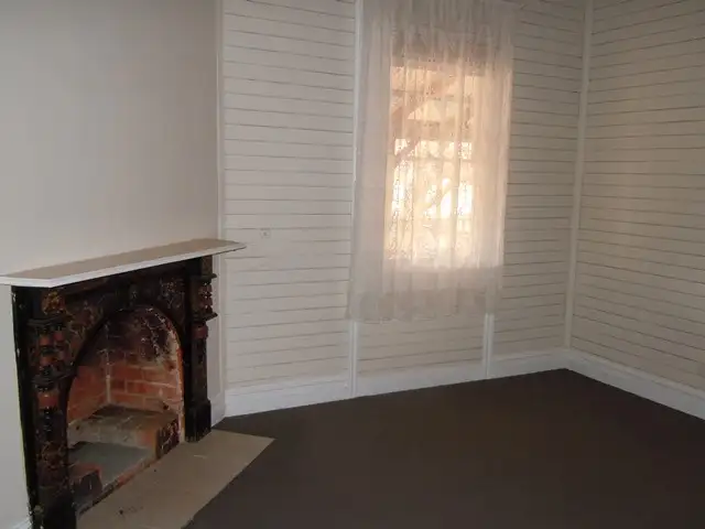 Seventh view of Homely house listing, 84 Adams Street, Narrandera NSW 2700