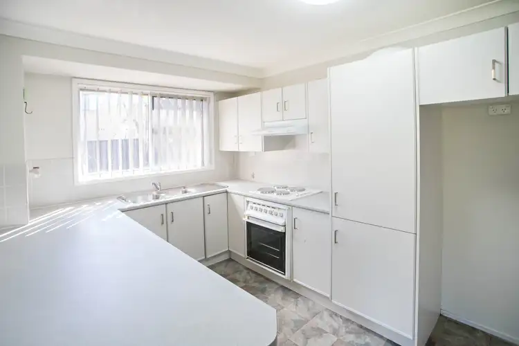 Second view of Homely house listing, 1 Patanga Close, Taree NSW 2430