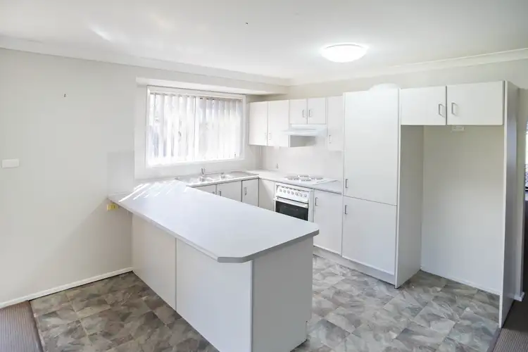 Third view of Homely house listing, 1 Patanga Close, Taree NSW 2430