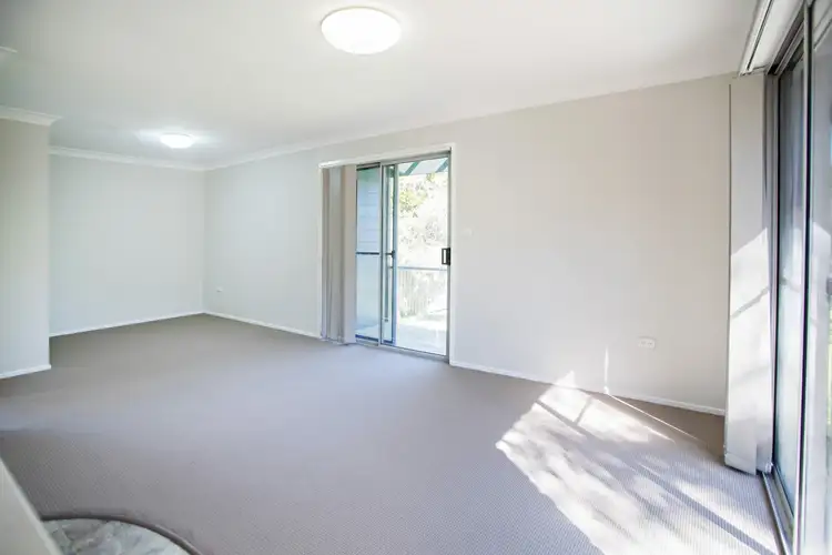 Fourth view of Homely house listing, 1 Patanga Close, Taree NSW 2430