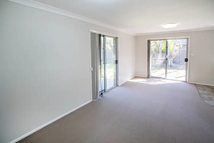 Fifth view of Homely house listing, 1 Patanga Close, Taree NSW 2430