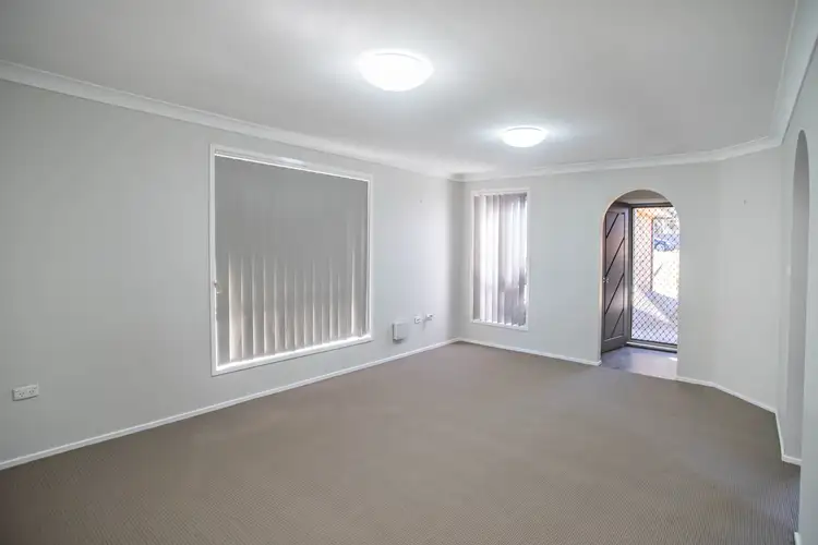 Seventh view of Homely house listing, 1 Patanga Close, Taree NSW 2430