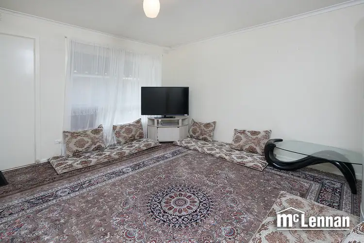 Second view of Homely unit listing, 13/35 Ann Street, Dandenong VIC 3175