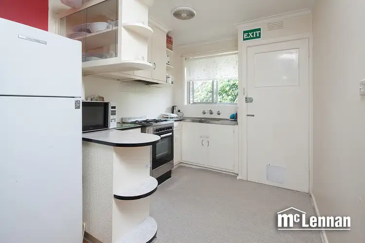 Third view of Homely unit listing, 13/35 Ann Street, Dandenong VIC 3175