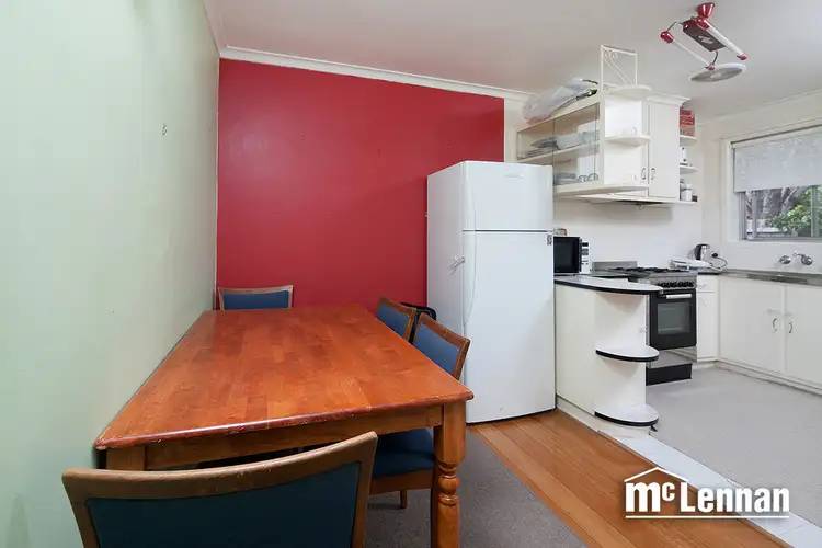Fourth view of Homely unit listing, 13/35 Ann Street, Dandenong VIC 3175