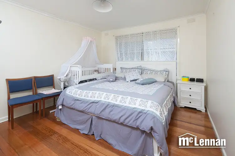 Fifth view of Homely unit listing, 13/35 Ann Street, Dandenong VIC 3175