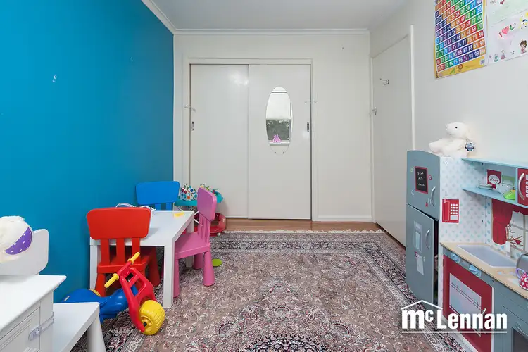 Sixth view of Homely unit listing, 13/35 Ann Street, Dandenong VIC 3175