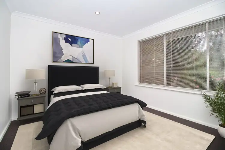 44 Clifton Street, Byford WA 6122