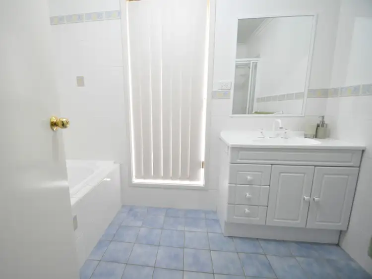 Seventh view of Homely house listing, 19 Hart Street, Junee NSW 2663