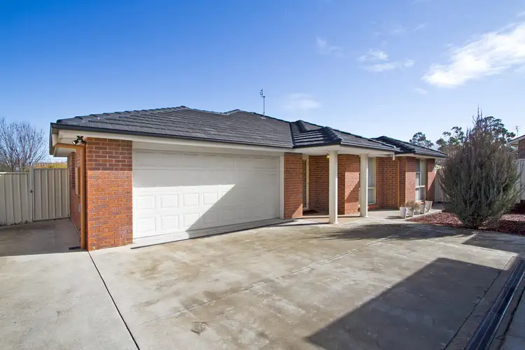 22A Piper Street, Tamworth NSW 2340