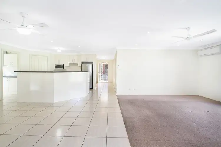 Third view of Homely house listing, 22A Piper Street, Tamworth NSW 2340