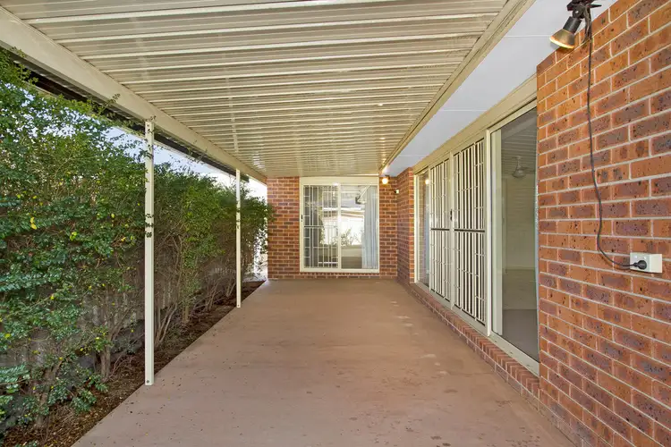 Fourth view of Homely house listing, 22A Piper Street, Tamworth NSW 2340