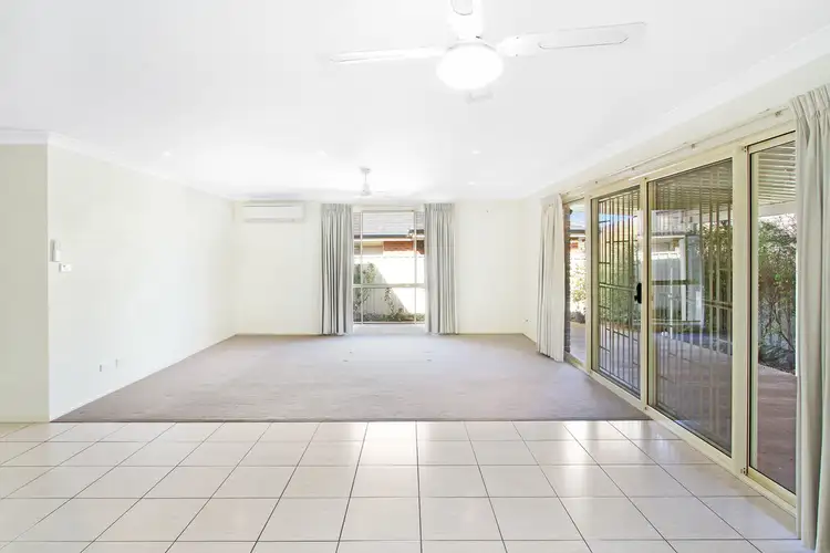 Fifth view of Homely house listing, 22A Piper Street, Tamworth NSW 2340