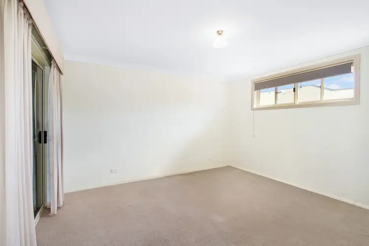 Sixth view of Homely house listing, 22A Piper Street, Tamworth NSW 2340