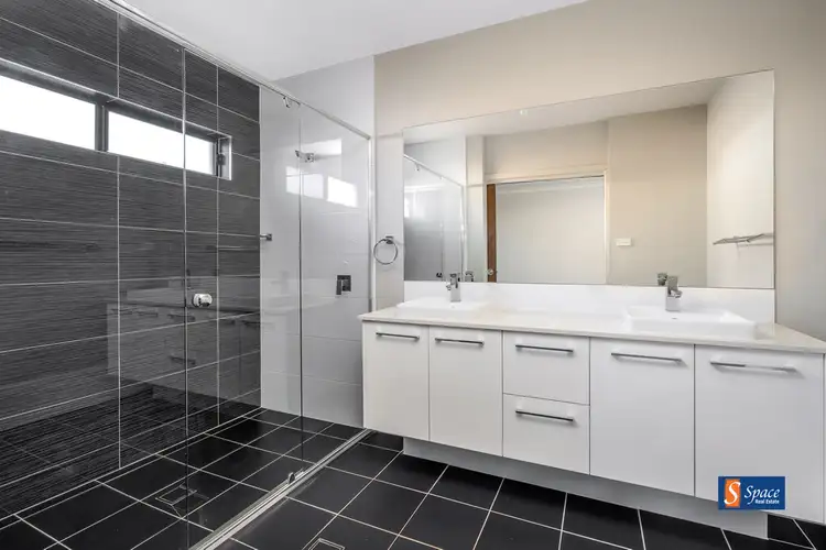 Sixth view of Homely house listing, 38 Minya Crescent, Gledswood Hills NSW 2557