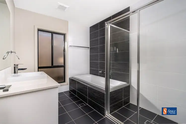 Seventh view of Homely house listing, 38 Minya Crescent, Gledswood Hills NSW 2557