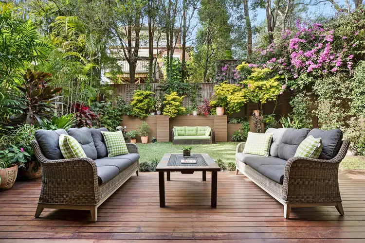 4/18 Simpson Street, Bondi Beach NSW 2026