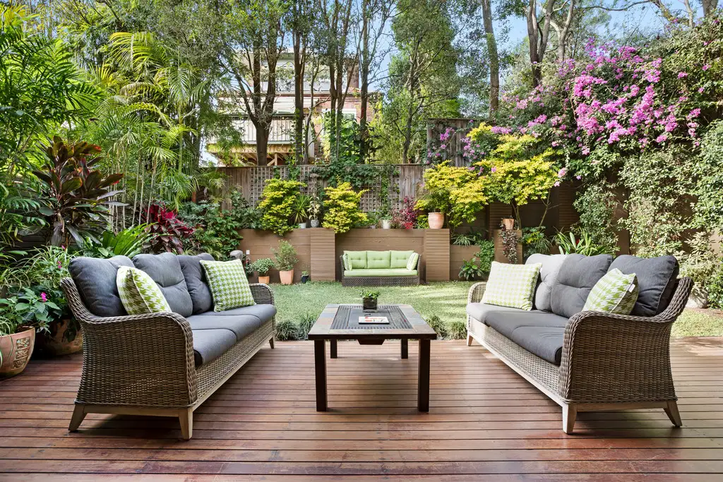 Main view of Homely apartment listing, 4/18 Simpson Street, Bondi Beach NSW 2026