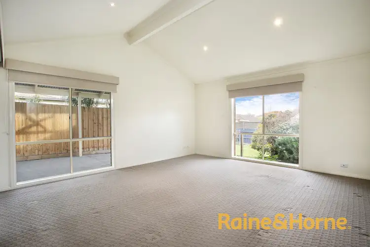 Fifth view of Homely house listing, 70 Galloway Drive, Narre Warren South VIC 3805