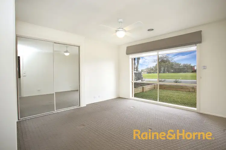 Sixth view of Homely house listing, 70 Galloway Drive, Narre Warren South VIC 3805