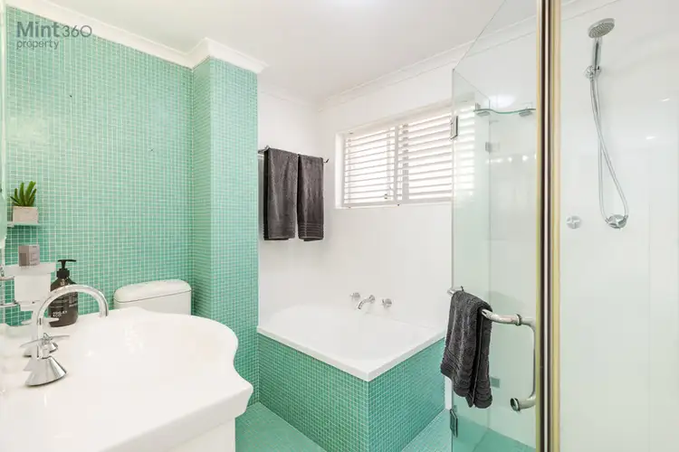 Fifth view of Homely apartment listing, 6/106 Botany Street, Kingsford NSW 2032