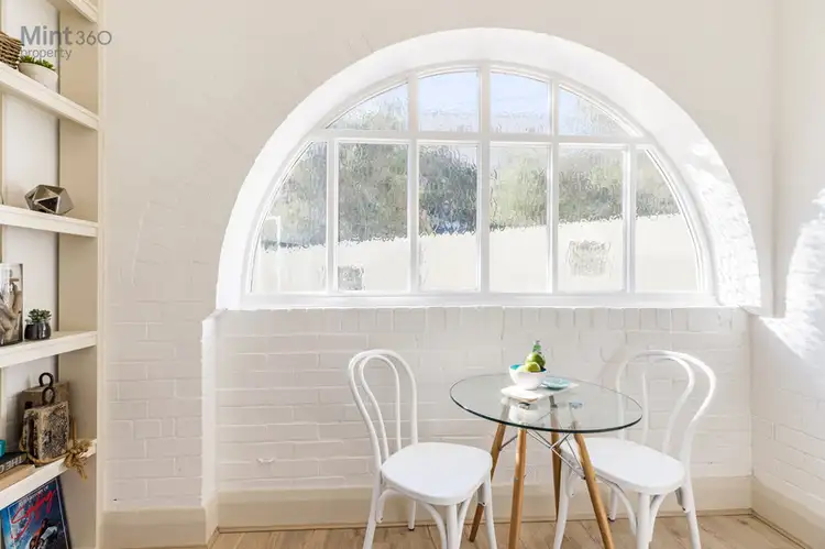 Fourth view of Homely apartment listing, 1/96A Dudley Street, Coogee NSW 2034