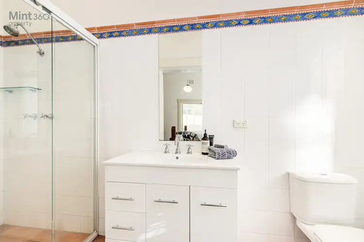 Sixth view of Homely apartment listing, 1/96A Dudley Street, Coogee NSW 2034