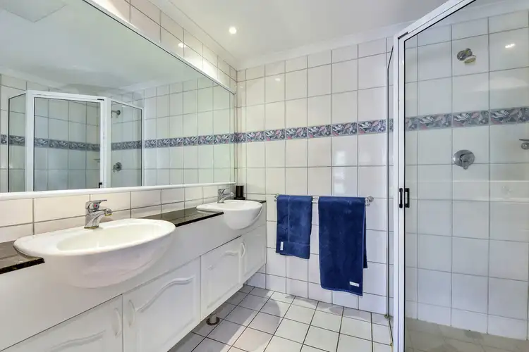 Seventh view of Homely apartment listing, 13/6 Marina Boulevard, Cullen Bay NT 820